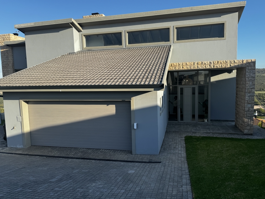 3 Bedroom Property for Sale in Seemeeu Park Western Cape